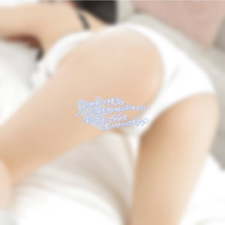 💌🤍