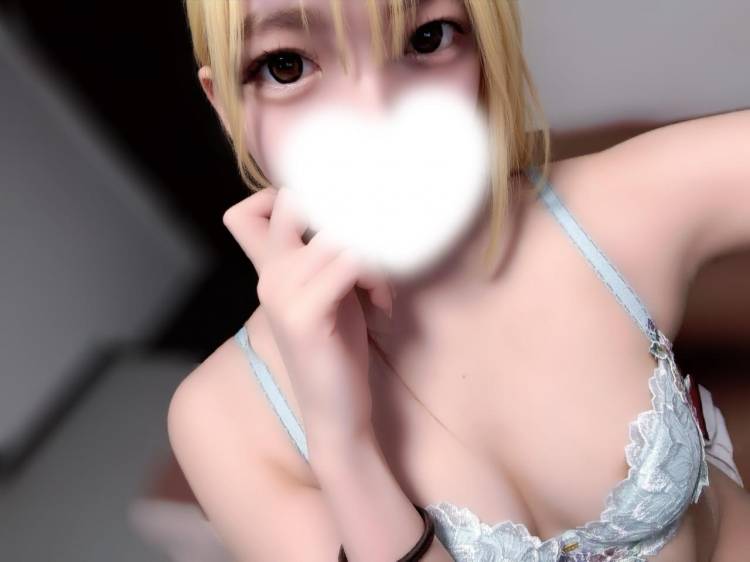 どっち派？♡