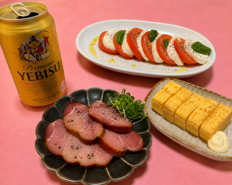 ☆アゲハ(33)☆