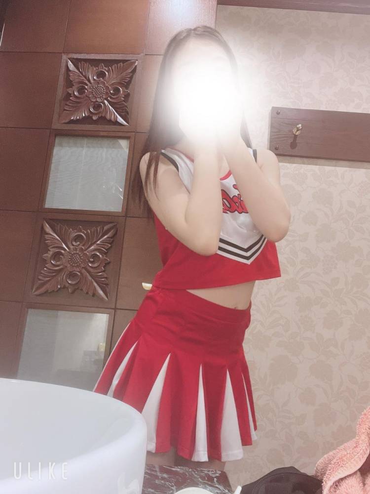 140分本指様へ🤍