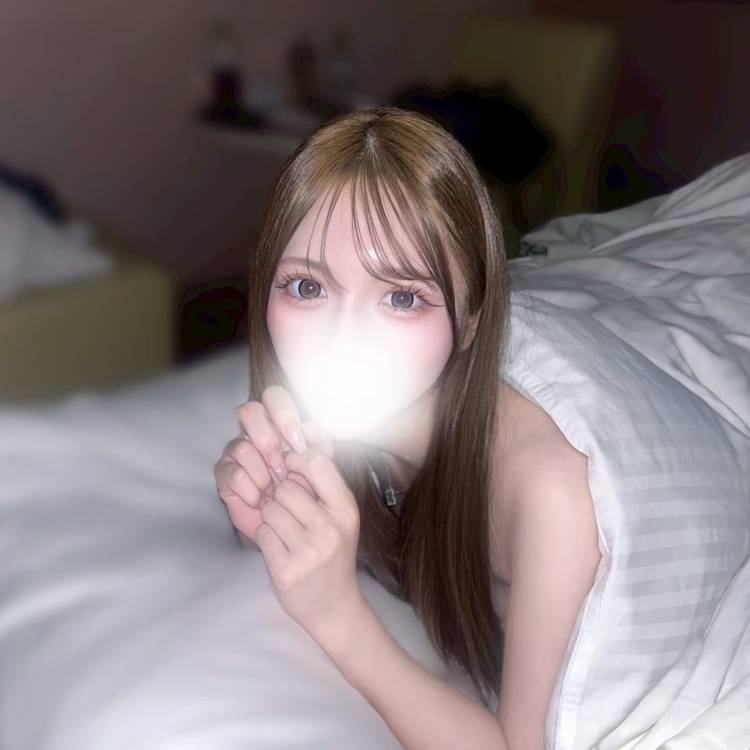 またひとりで、、🫣