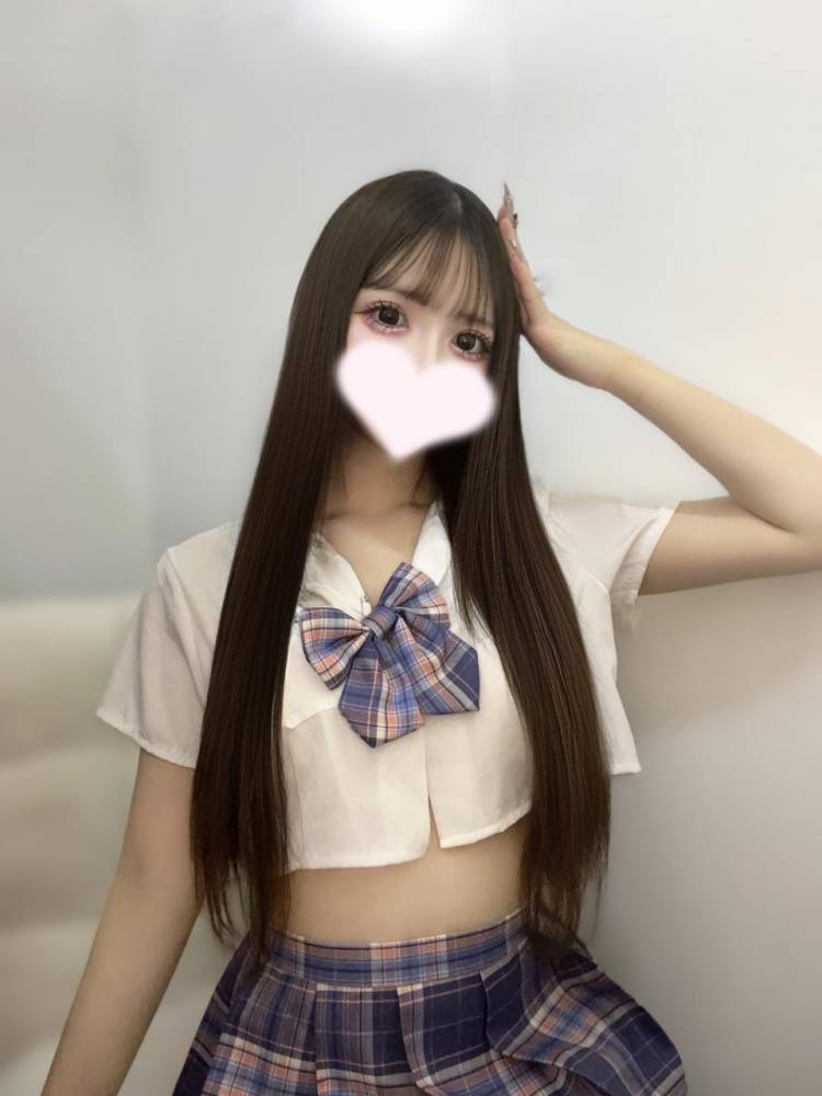 理性無くなっちゃったあとは...