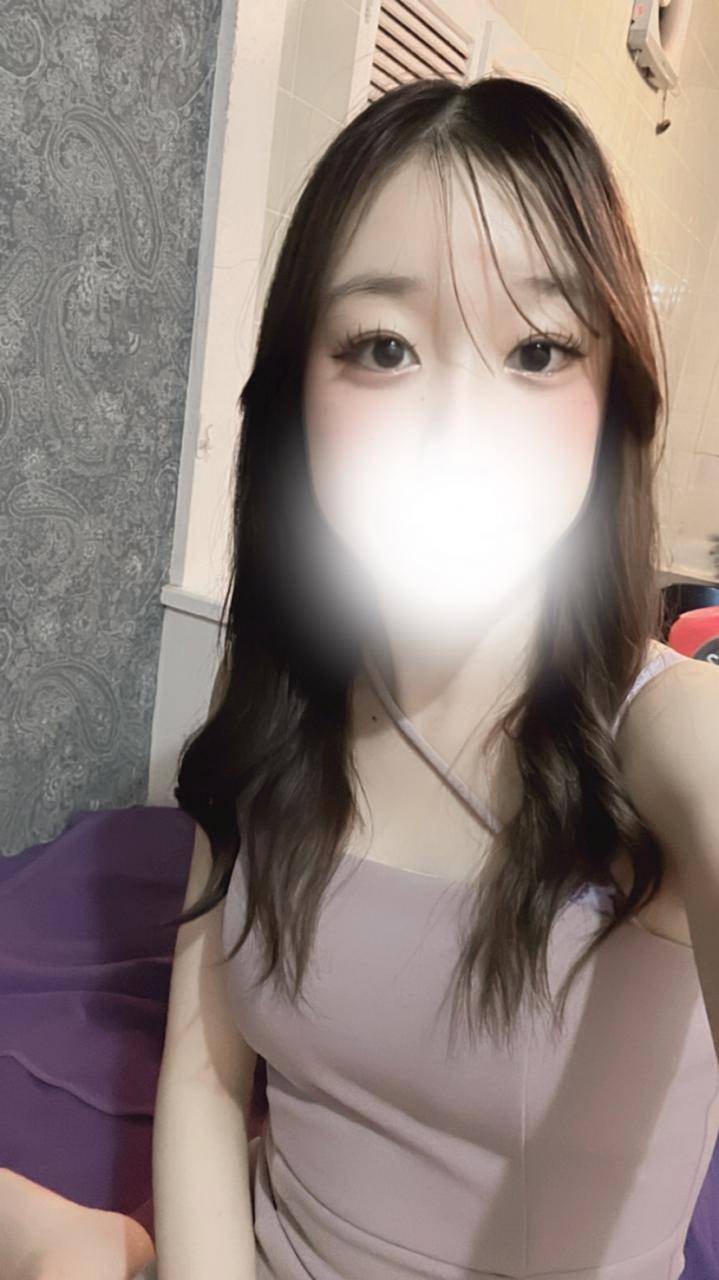 11時半から90分のお兄さんへ🤍