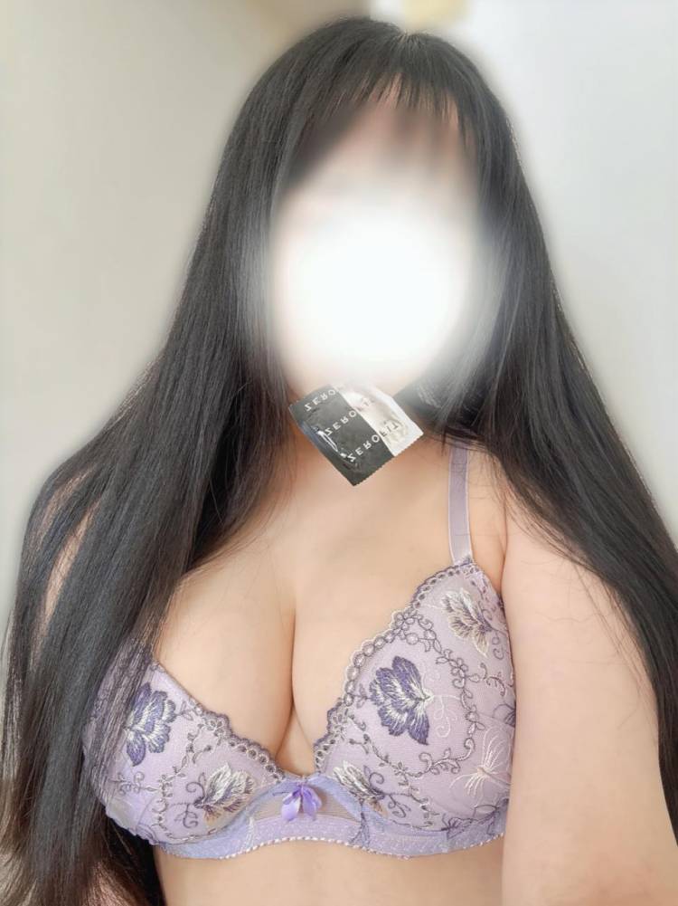 アレもコレもソレも
