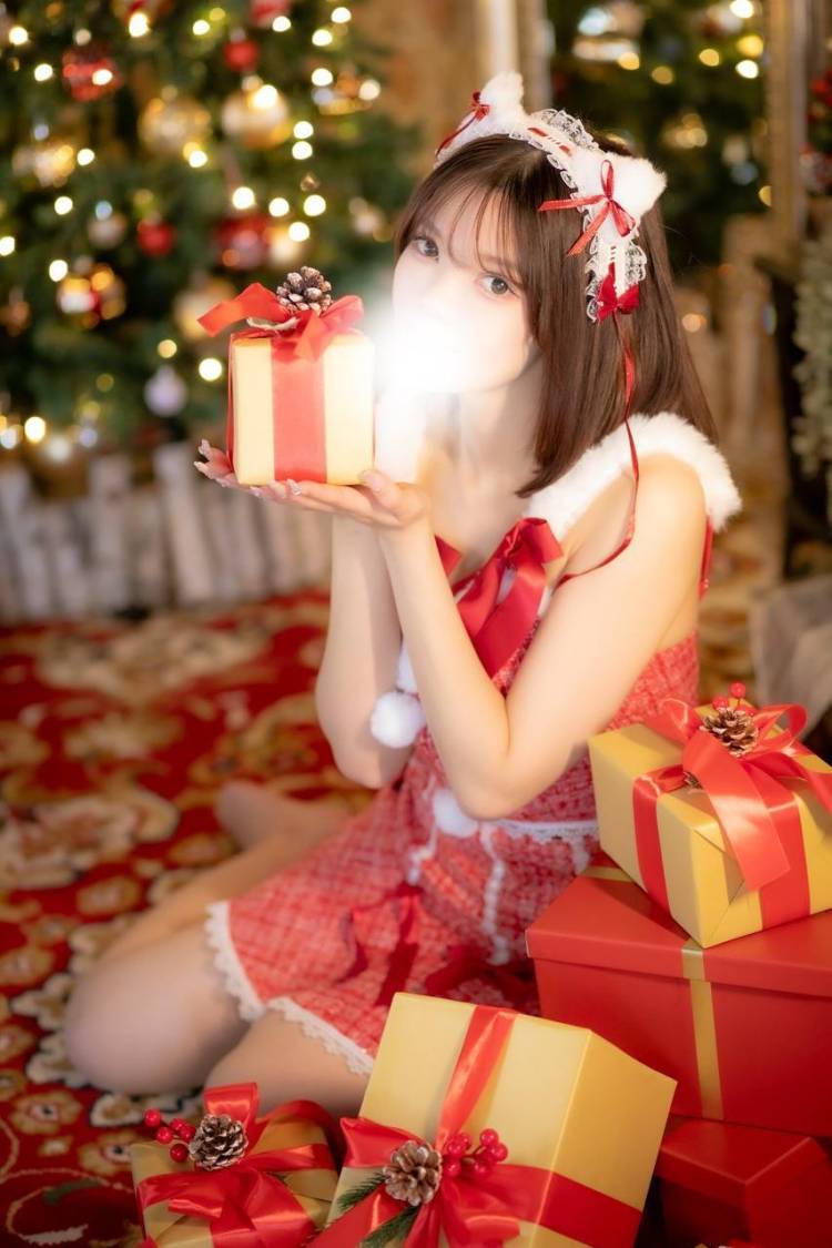 早いのも、小さいのも……いまり、ぜんぶ大好きだよ