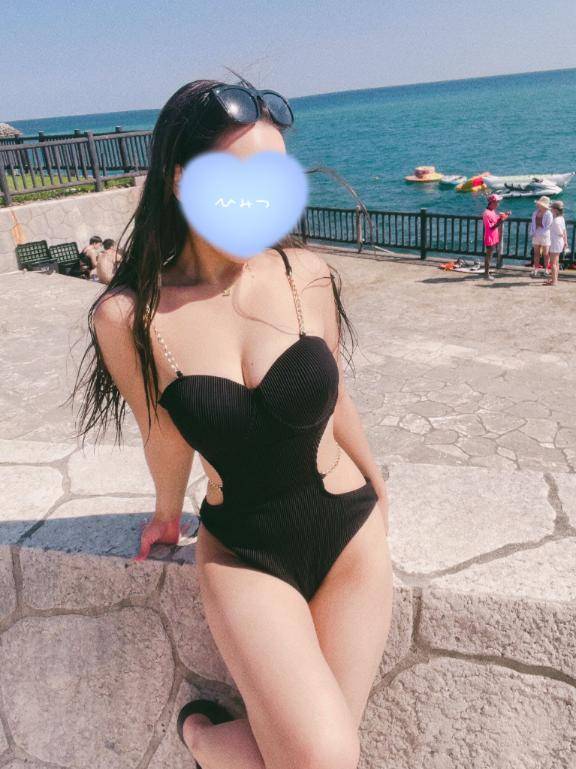 だいすきな🩵