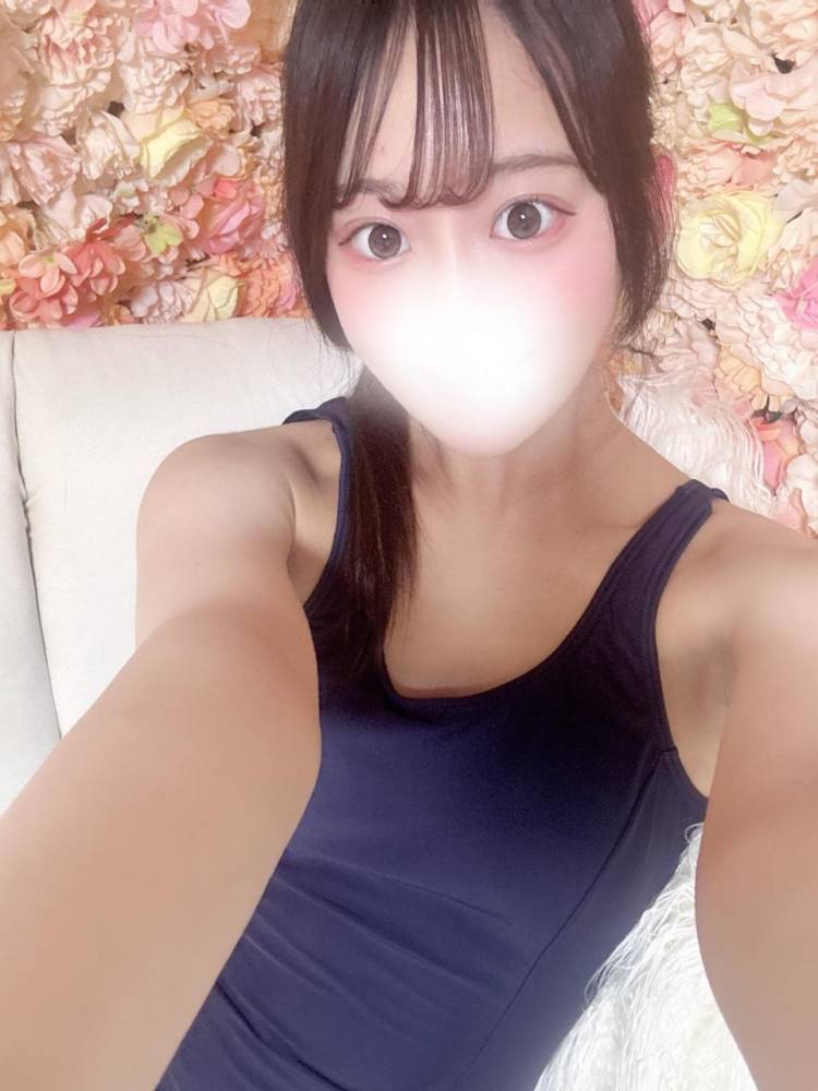 笑顔の秘訣♡