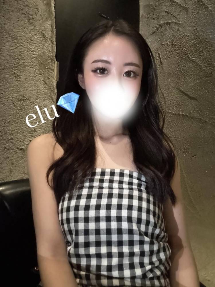 🙂‍↕️🩷
