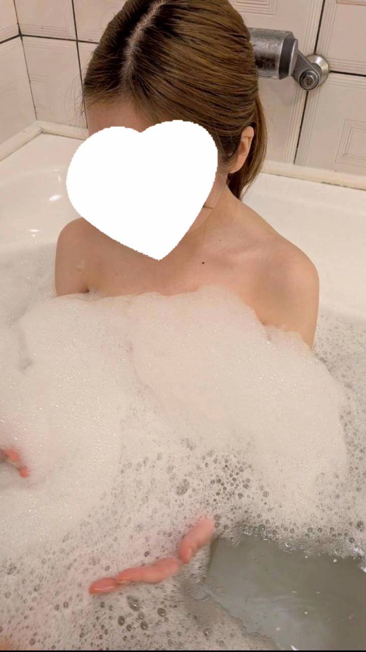 60分のお兄さんへ🤍