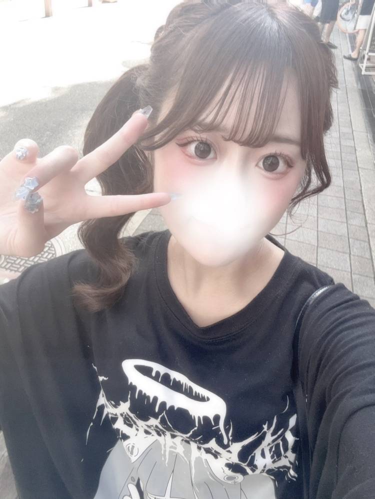 🍼どこに出したい〜？