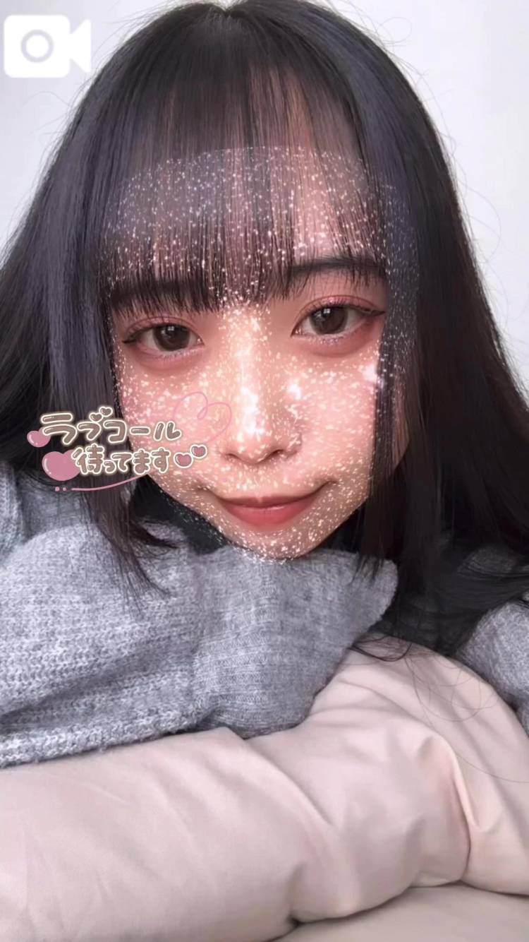 最終日‼️
