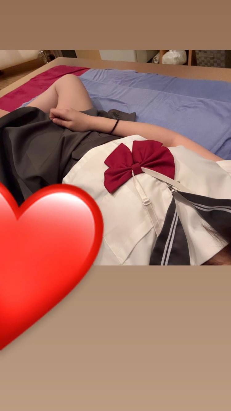 🐰🙌🏻