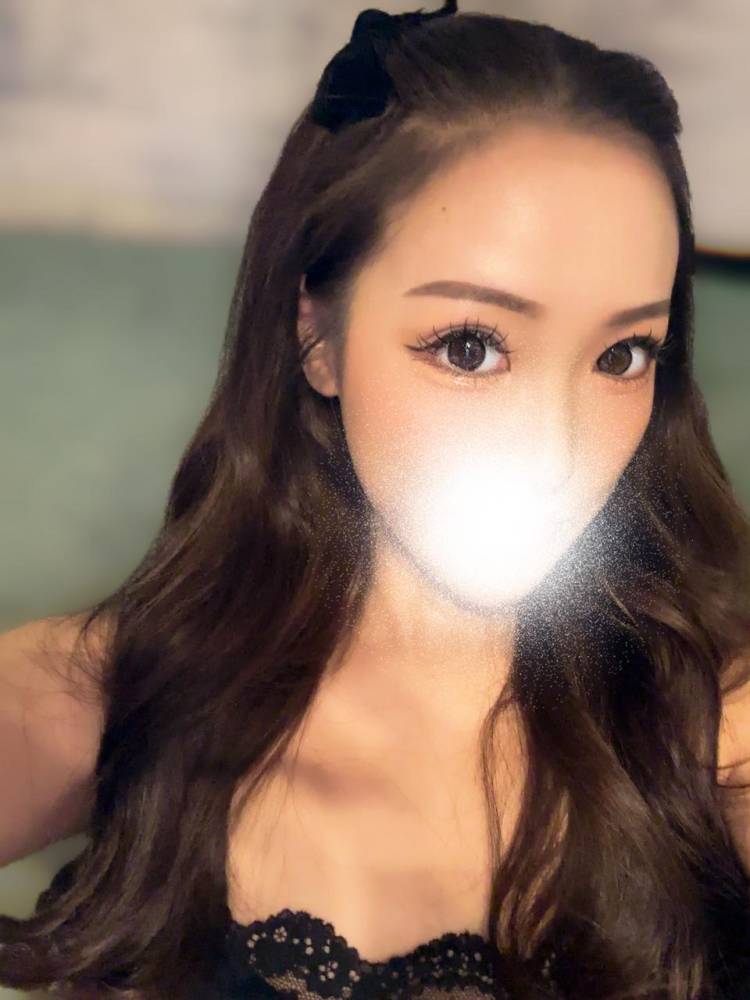 🔰☆りるか(28)☆
