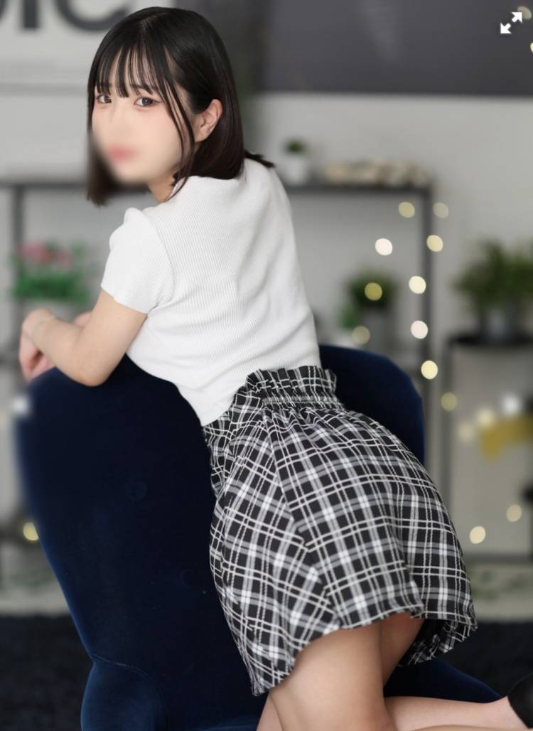 🤍清楚の落とし穴🤍
