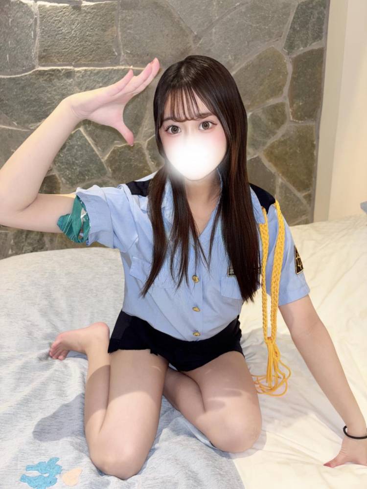 その気にさせるの反則！🚨