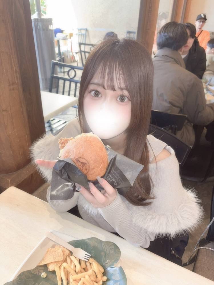 元地下アイドルってほんと⁉️