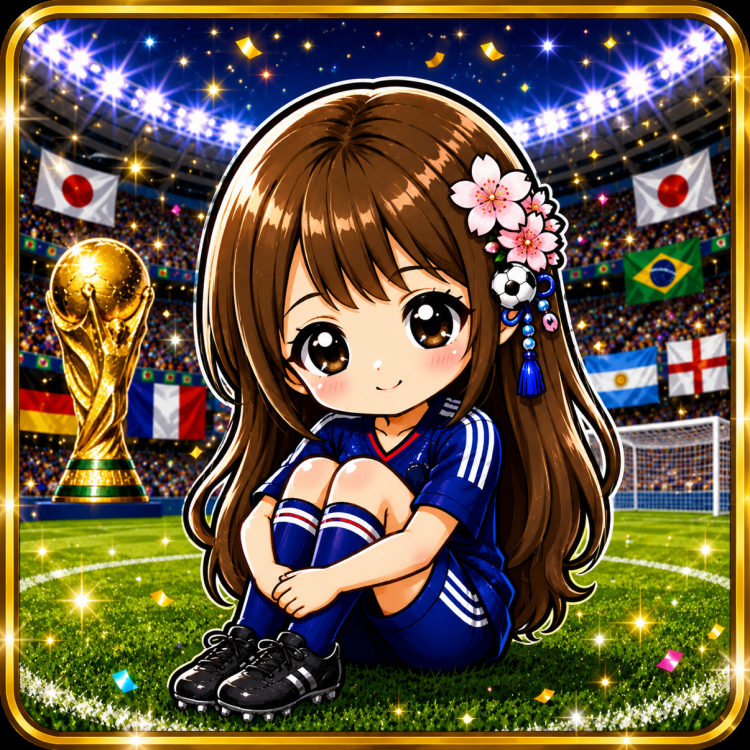 6月最初の華金だね〜🎀