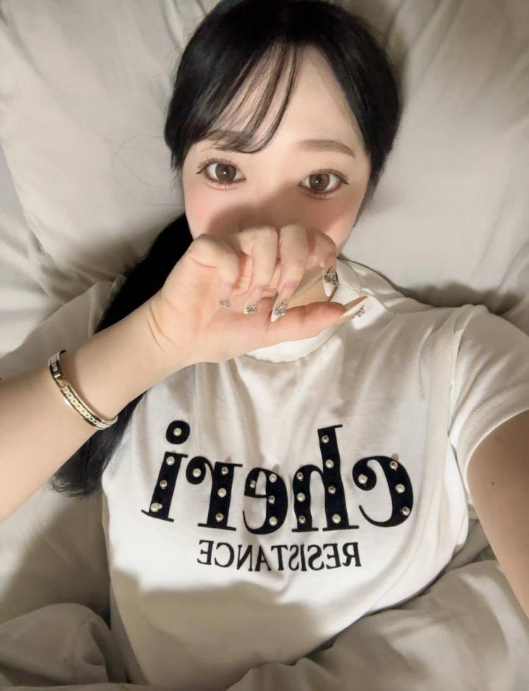 🌈 : ご縁待ちです🌷