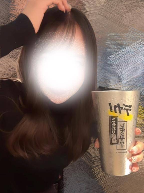 いっぱい🫣🩷
