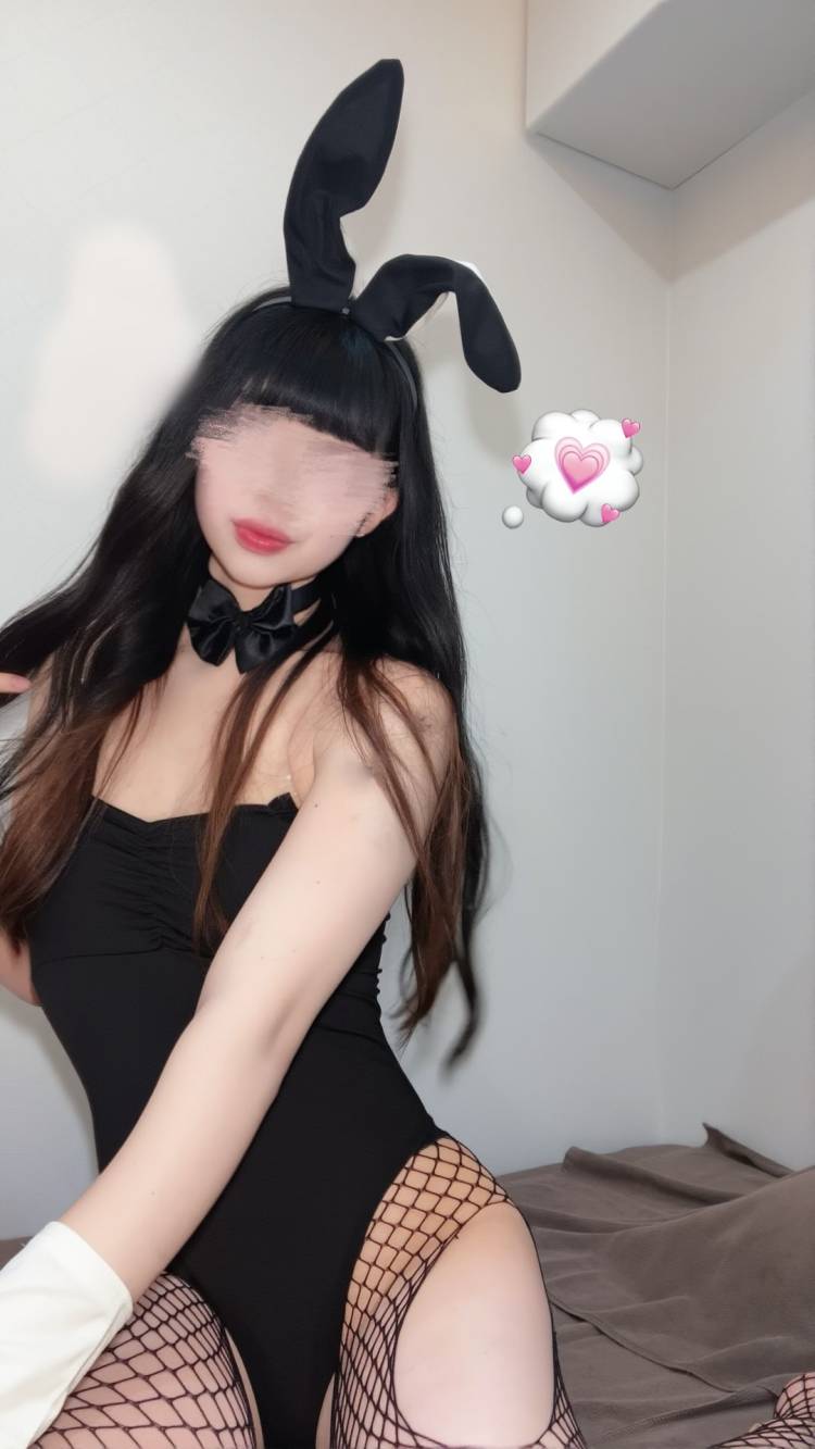 🔰☆さらん(22)☆