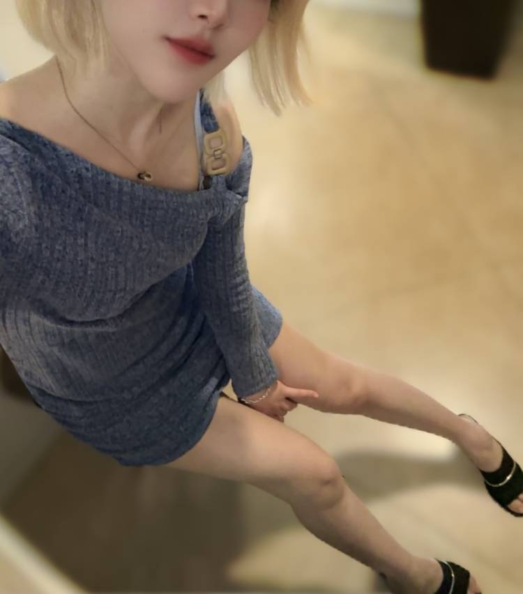 ご報告📢❤️‍🔥
