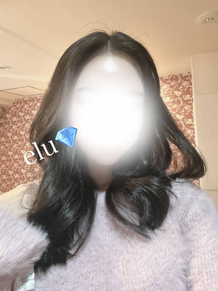 ラスト🈳💎