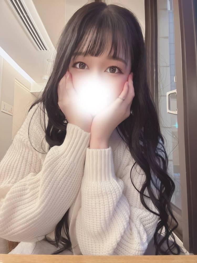 おにいさまの、すべてになりたいの。