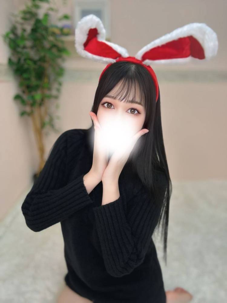 おにいさまの愛で、私を壊してほしいの。