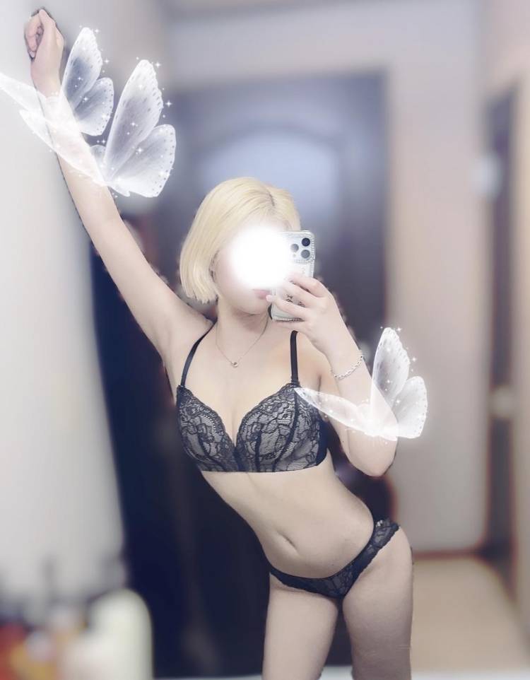お礼💌💓
