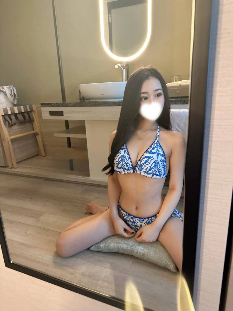 入店しましたッ💞