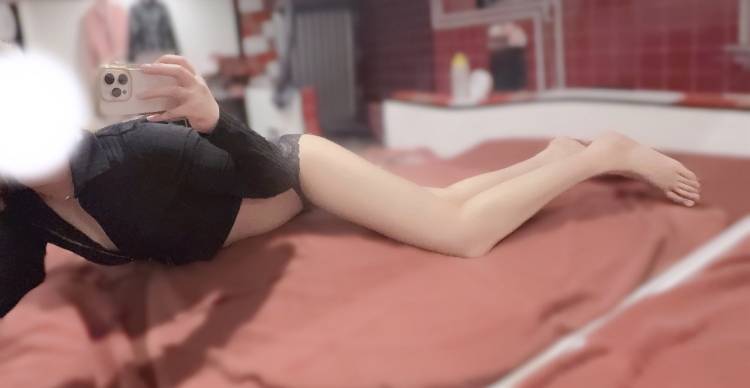 お礼💌💓