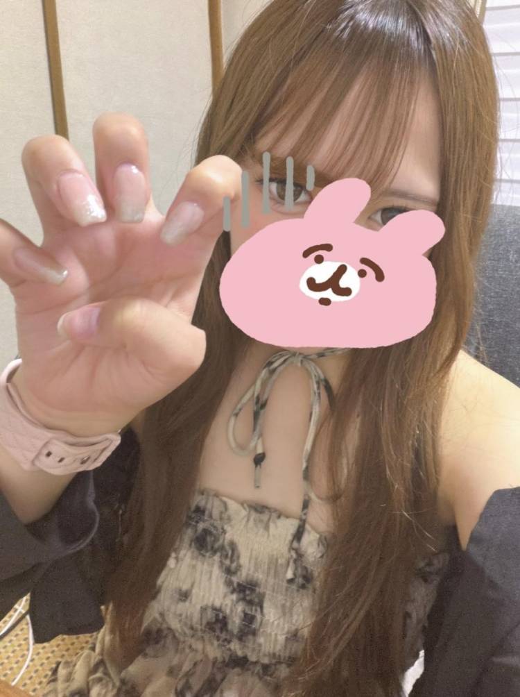 🔰☆みおり(18)☆業界未経験
