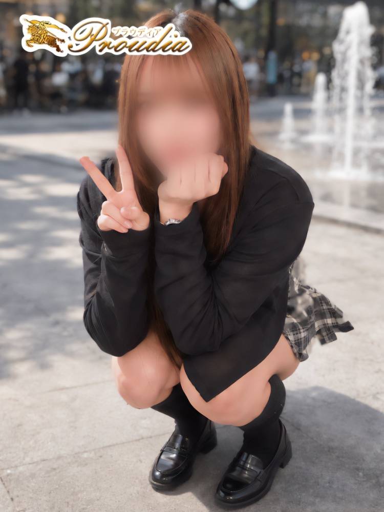 これから遊べます♪
