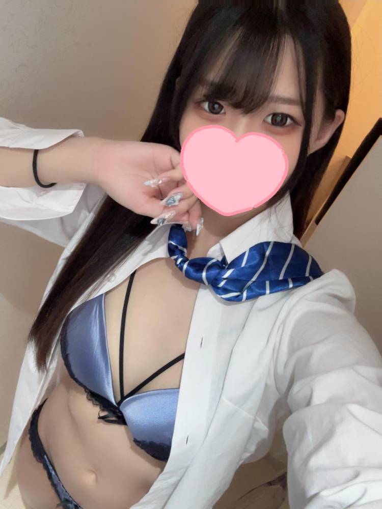 ☆えな(22)☆