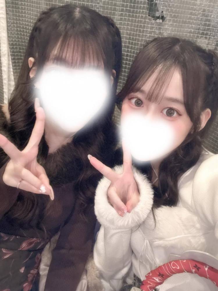 愛嬌も性欲も....♡