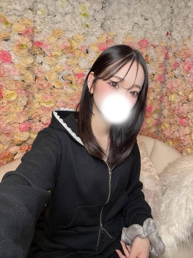 🔰☆にじほ(23)☆