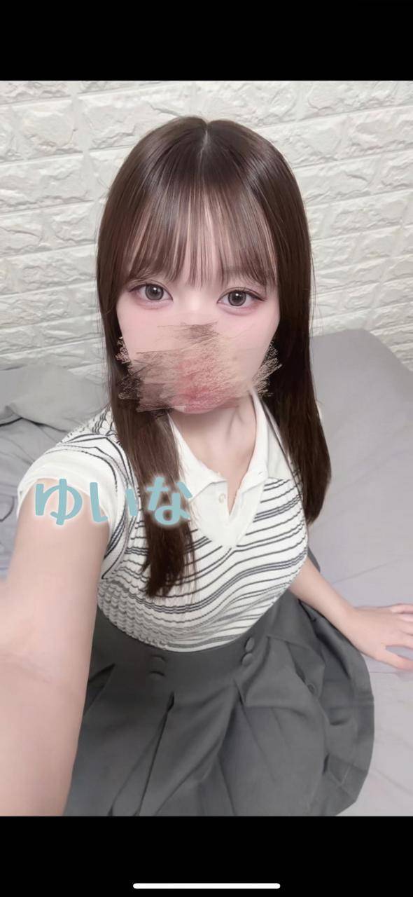会いたいな🫶🏻