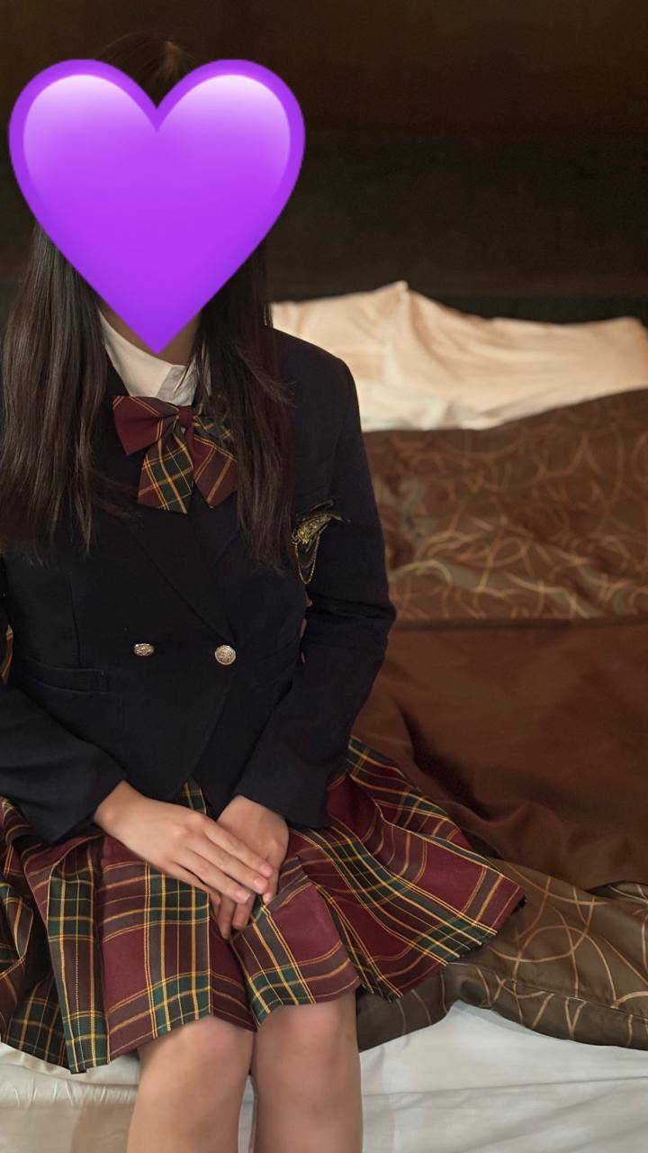 ◯る◯る///(≧∇≦）