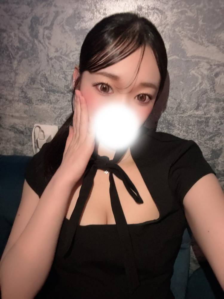 🔰☆にじほ(23)☆