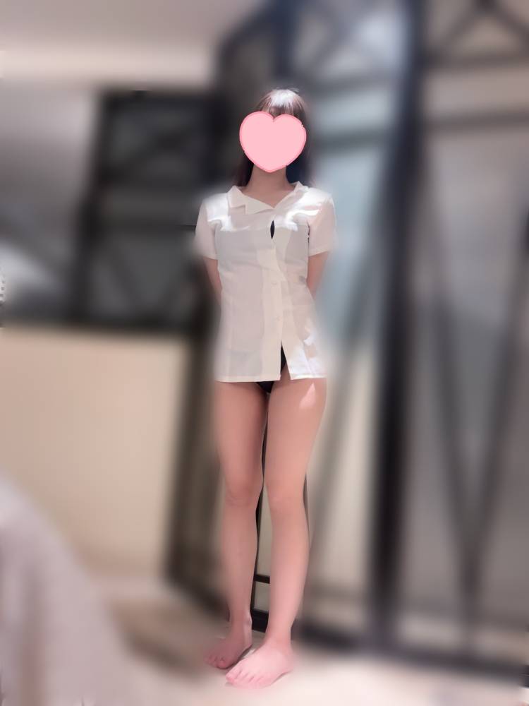 急遽‼️