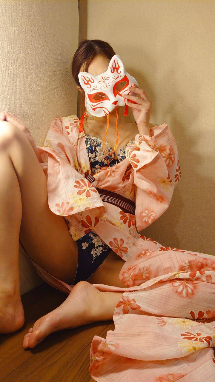 私に振り回されてみる？