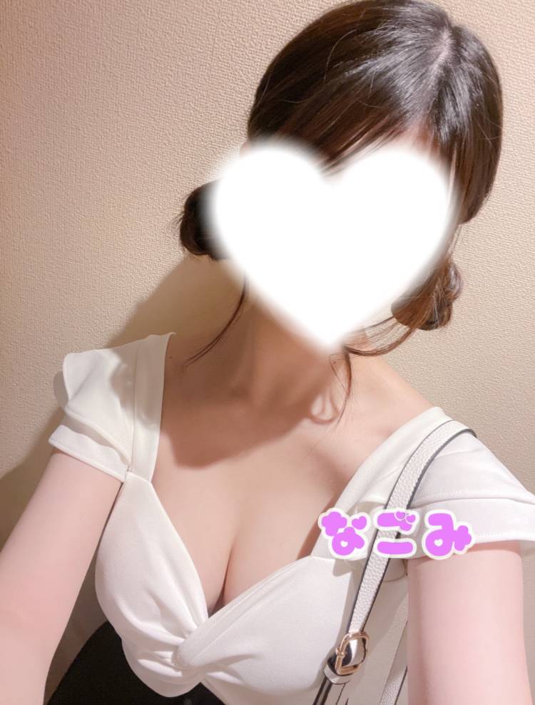 ☆なごみ(23)☆チルト3度のまくりフェラ