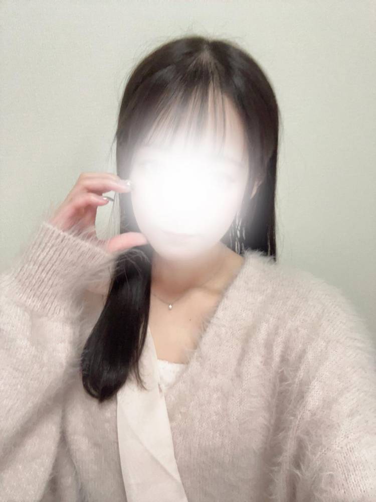 はじめまして🤍