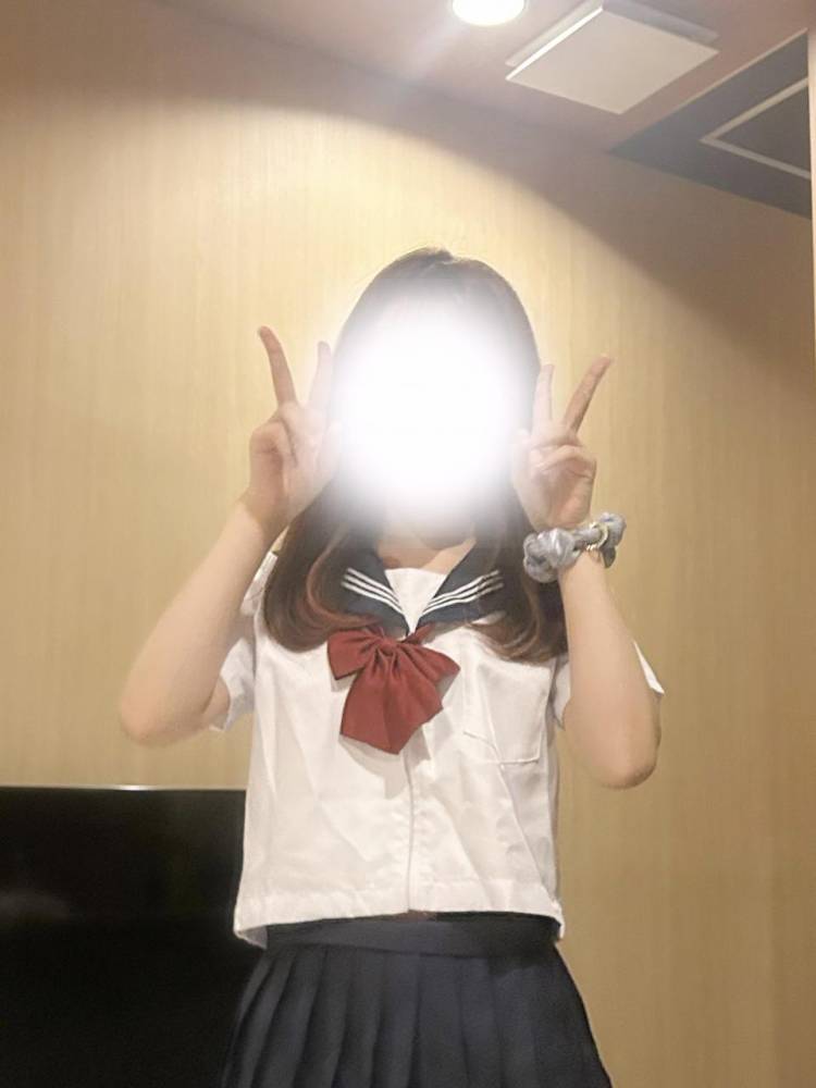 🔰☆さくらこ(21)☆業界未経験