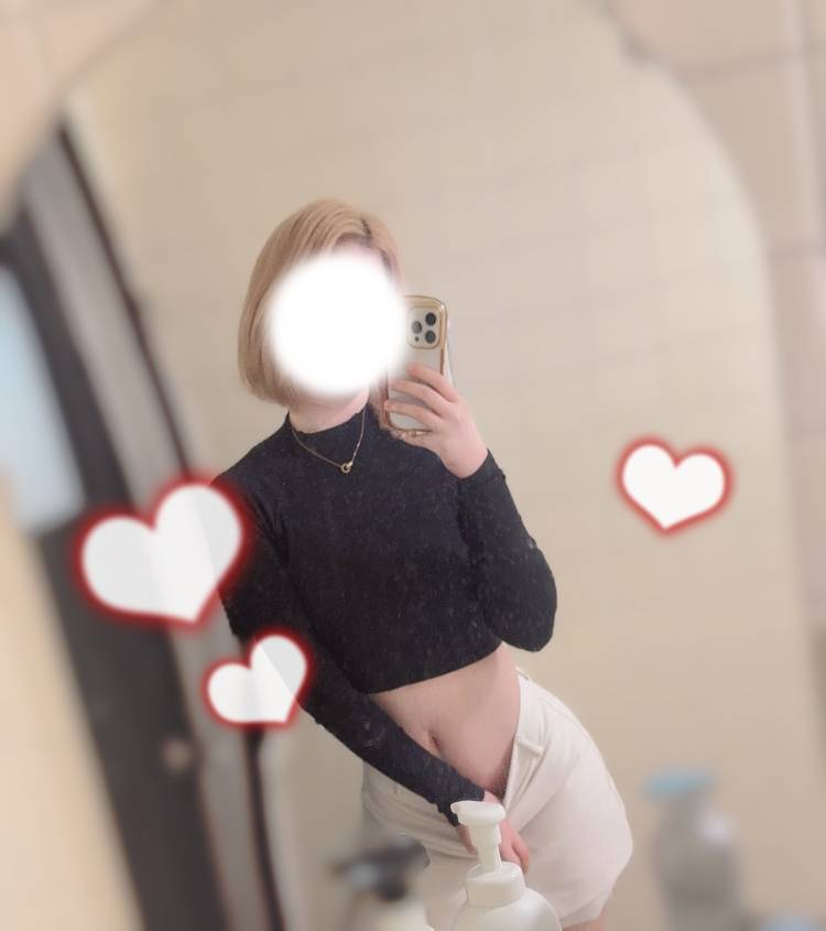 出勤♡