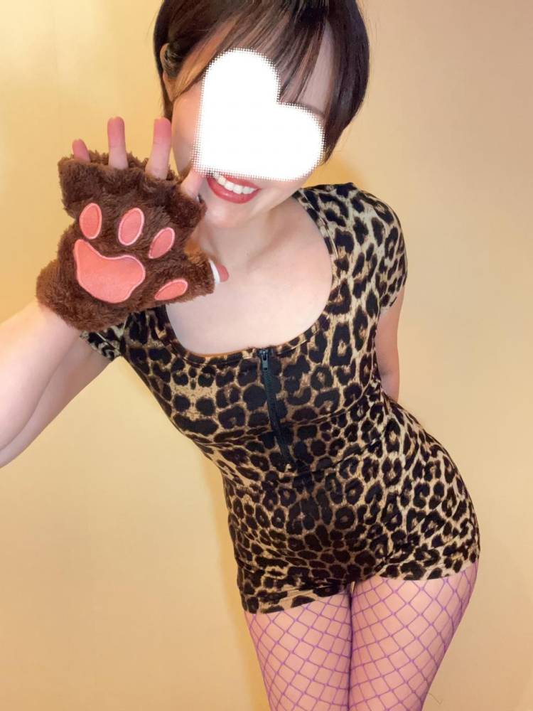 当てはまったら、まずマイガール登録♪