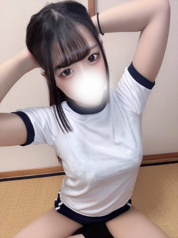 3日目！
