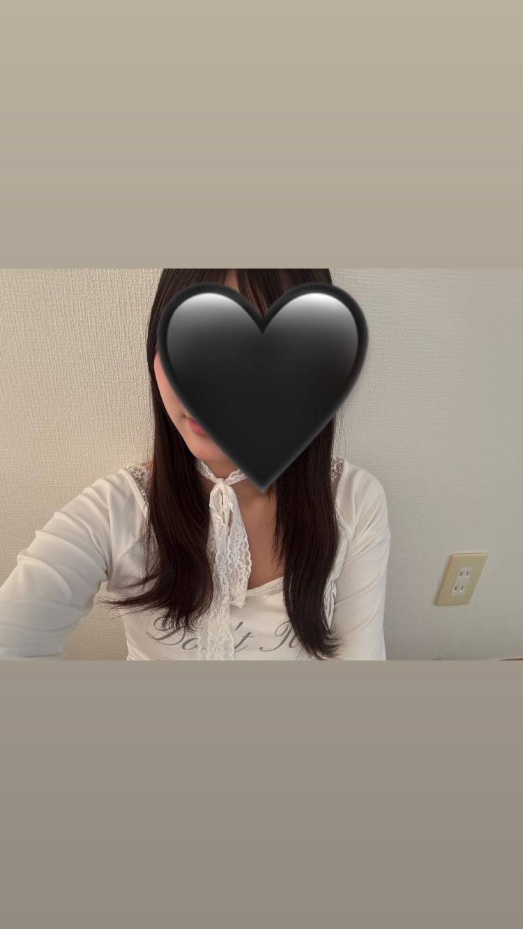 次は１７時♡