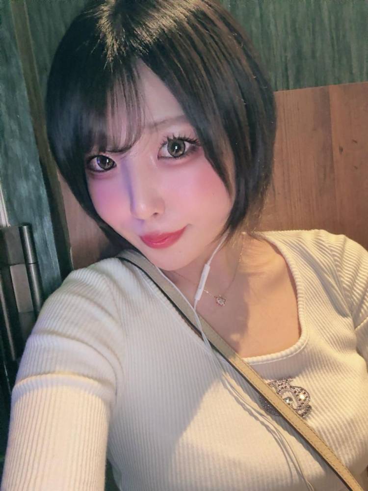 今月のシフト🗓