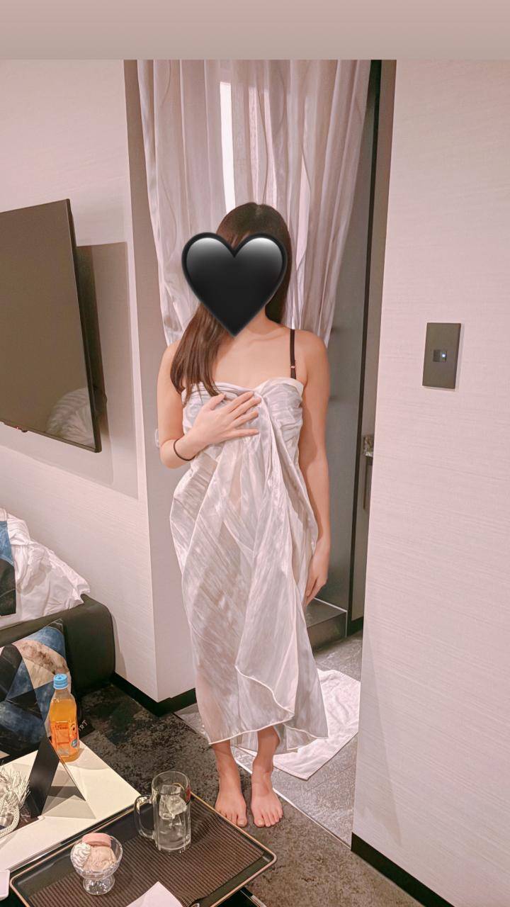 一人エッチ♡